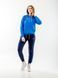 Толстовка Nike FLC PARK20 PO HOODIE купити