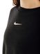Толстовка Nike NS PHNX FLC OS CREW 3