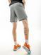 Шорти Nike M NK DF CHALLENGER SHORT 72IN1 2