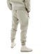 Штани Nike TCH FLC JGGR 2