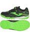 Сороконожки Joma Powerfull TF JR 1