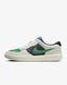 Кросівки Nike SB Force 58 Premium купить