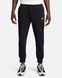Штани Nike M NK CLUB KNIT JOGGER 1