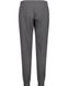 Штани спортивні CMP LONG PANT STRETCH BRUSHED FLEE 3