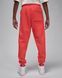 Штани чоловічі Jordan Essentials (FD7345-604) 2