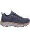 Кросівки CMP KAMSEL LOW HIKING SHOES WP 1