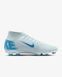 Бутси Nike SUPERFLY 10 CLUB FG/MG 3