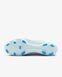 Бутси Nike SUPERFLY 10 CLUB FG/MG 2