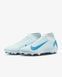 Бутси Nike SUPERFLY 10 CLUB FG/MG 5