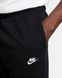 Штани Nike M NK CLUB KNIT JOGGER 3