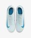 Бутси Nike SUPERFLY 10 CLUB FG/MG 4