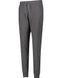 Штани спортивні CMP LONG PANT STRETCH BRUSHED FLEE 2