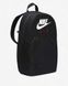 Рюкзак Nike Air Backpack 1