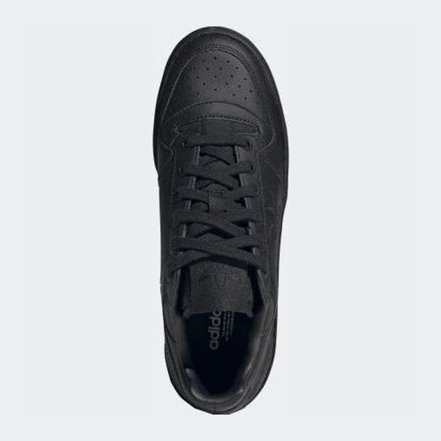 Кросівки Adidas Originals Forum Bold W купити