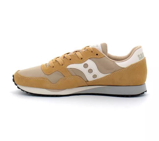 Кросівки Saucony DXN TRAINER купити