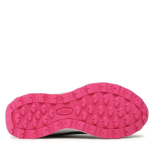 Кросівки CMP PHELYX WMN MULTISPORT SHOES купить