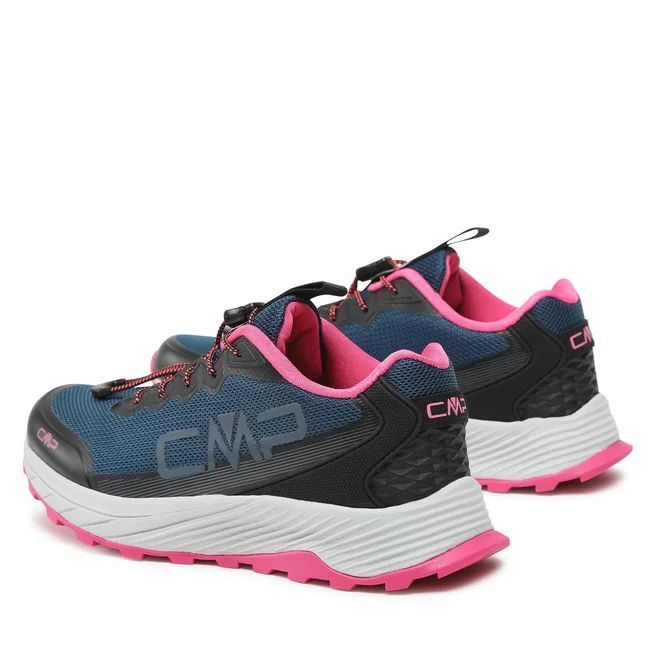 Кросівки CMP PHELYX WMN MULTISPORT SHOES купить