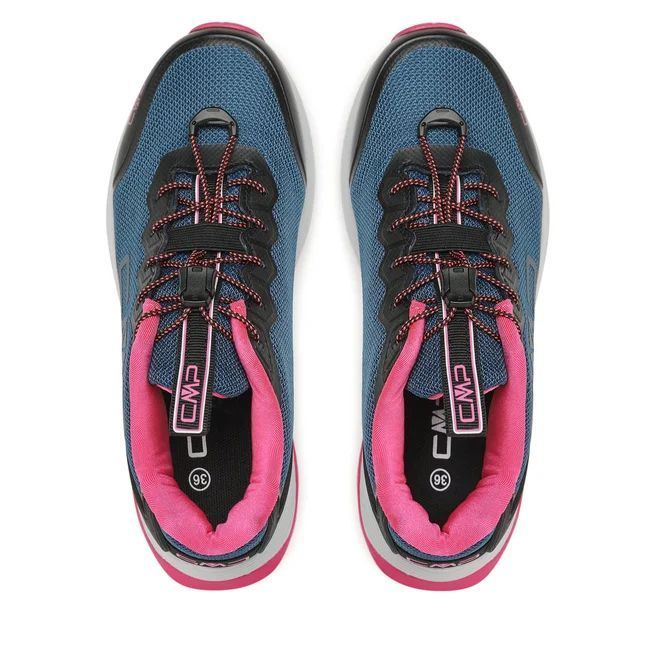 Кросівки CMP PHELYX WMN MULTISPORT SHOES купить