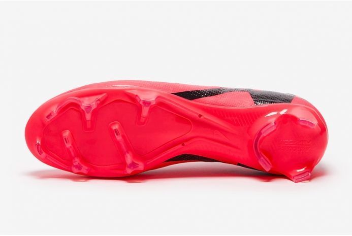 Бутси Nike ZOOM VAPOR 15 PRO FG купить