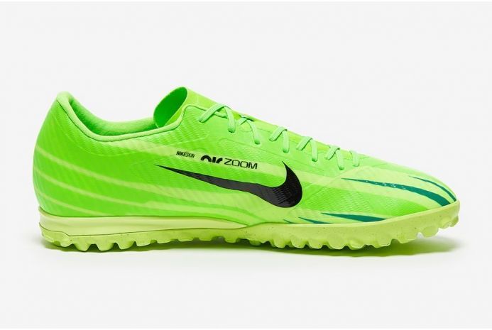 Сороконіжки Nike ZOOM VAPOR 15 ACADEMY MDS TF купити
