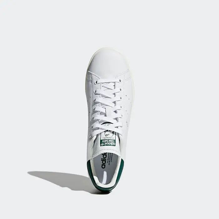 Кросівки Adidas Stan Smith купить