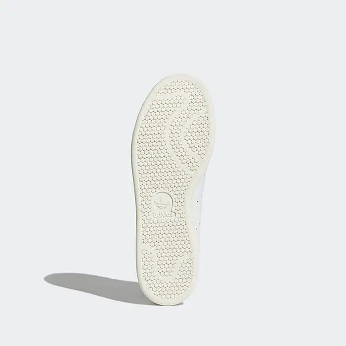 Кросівки Adidas Stan Smith купить