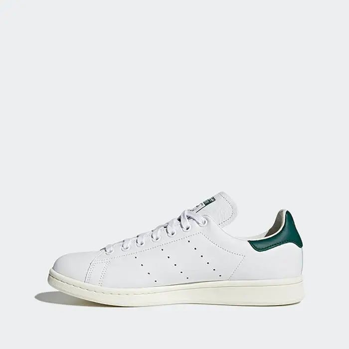Кросівки Adidas Stan Smith купить