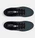Кросівки Under Armour Charged Pursuit 3 Bl 4