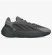 Кросівки Adidas Ozelia Originals 2