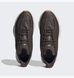 Кросівки Adidas Ozweego Celox 3