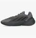 Кросівки Adidas Ozelia Originals 3