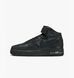 Кросівки Nike AIR FORCE 1 MID 07 LX 2