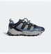 Кросівки Adidas Hyperturf Adventure 2