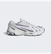 Кросівки ADIDAS ORKETRO 1