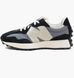 Кросівки New Balance 327 1