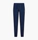 Штани CMP WOMAN LONG PANT 1