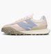 Кросівки New Balance XC-72 1