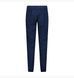 Штани CMP WOMAN LONG PANT 2