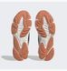 Кросівки Adidas Ozweego Celox 6