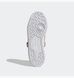 Кросівки Adidas Forum Low 4