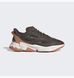 Кросівки Adidas Ozweego Celox 2