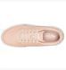 Кеди Puma Carina 2.0 3
