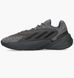 Кросівки Adidas Ozelia Originals 1
