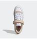 Кросівки Adidas Forum Low 3