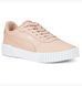 Кеди Puma Carina 2.0 1