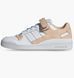 Кросівки Adidas Forum Low 1