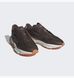 Кросівки Adidas Ozweego Celox 4