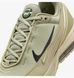 Кросівки NIKE AIR MAX PULSE EWT 2