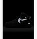 Кросівки Nike AIR FORCE 1 MID 07 LX 3