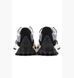 Кросівки New Balance 327 4